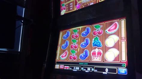 software for hacking egt slot machines